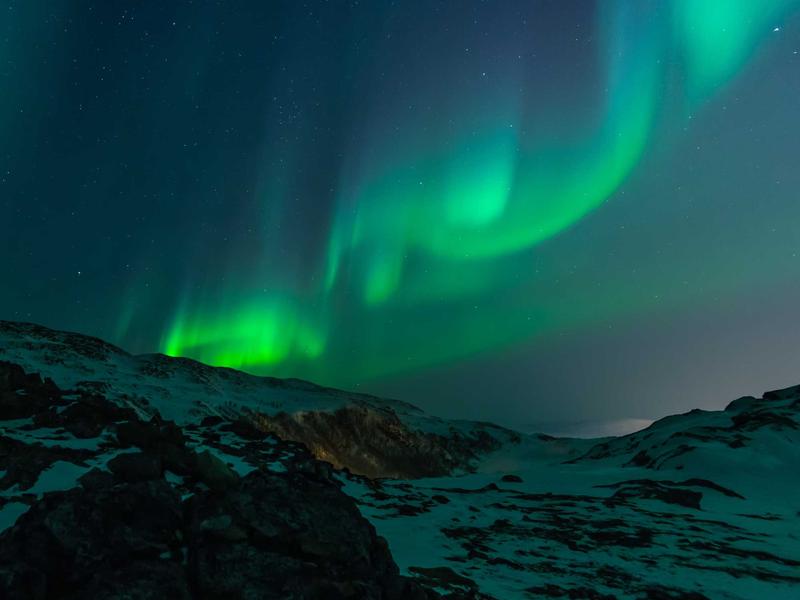 Ángela Féliz Barahona