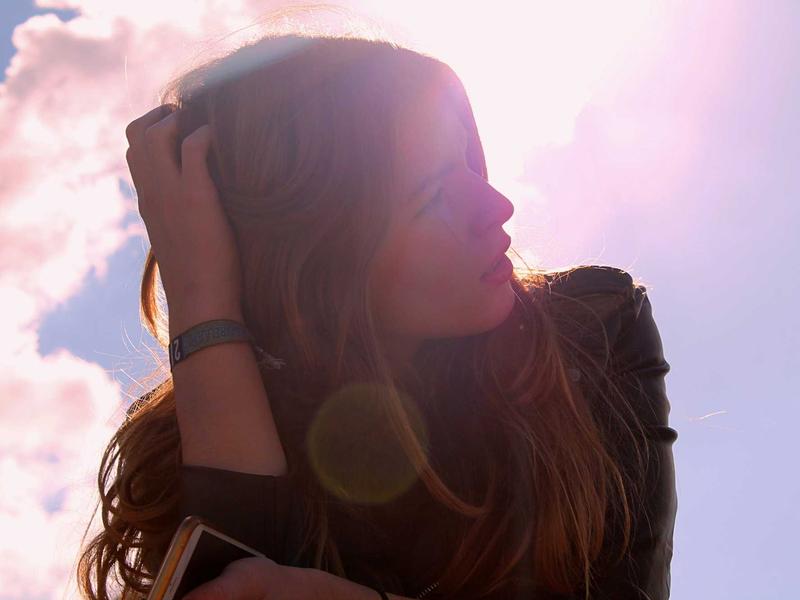 Luisa Báez Barahona